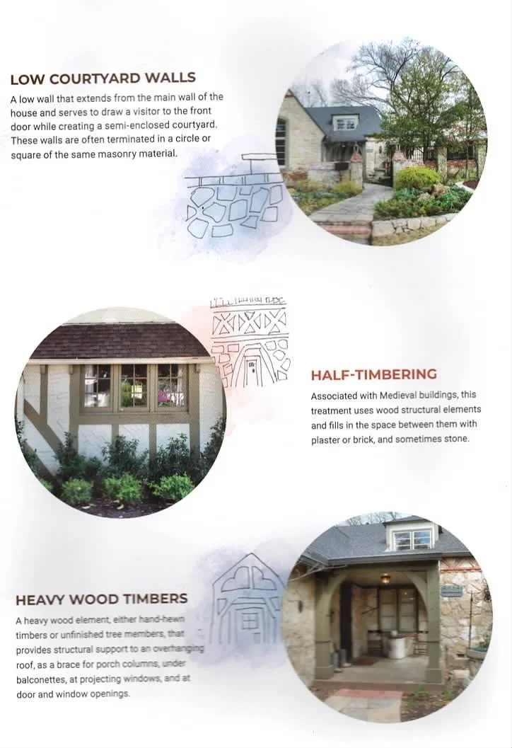 Dilbeck in the Details pg 4 3.jpeg