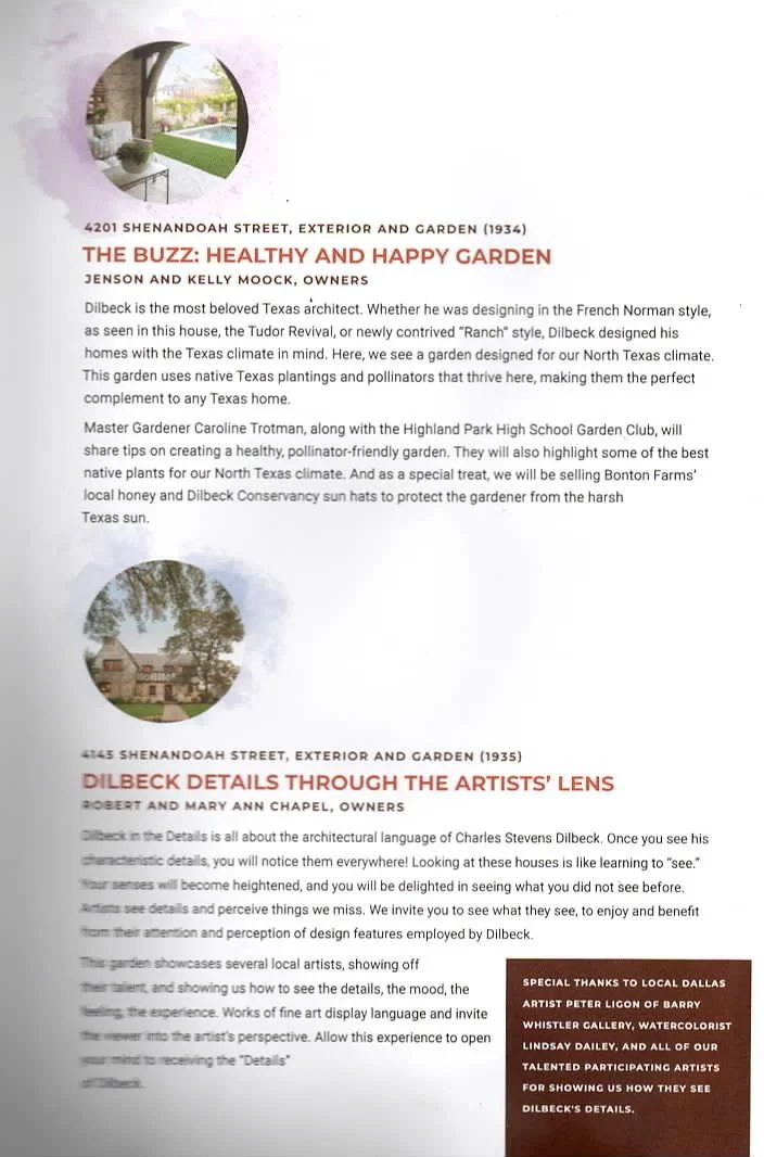 Dilbeck in the Details House pg1 1.jpeg