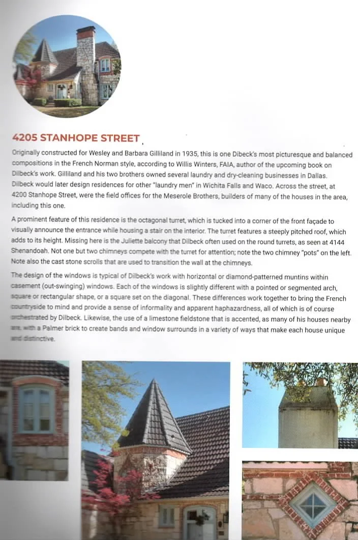 Dilbeck in the Details House pg3.jpeg