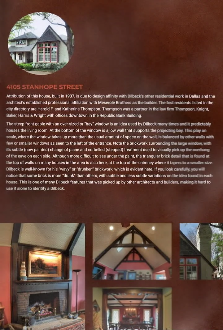 Dilbeck in the Details House pg4.jpeg