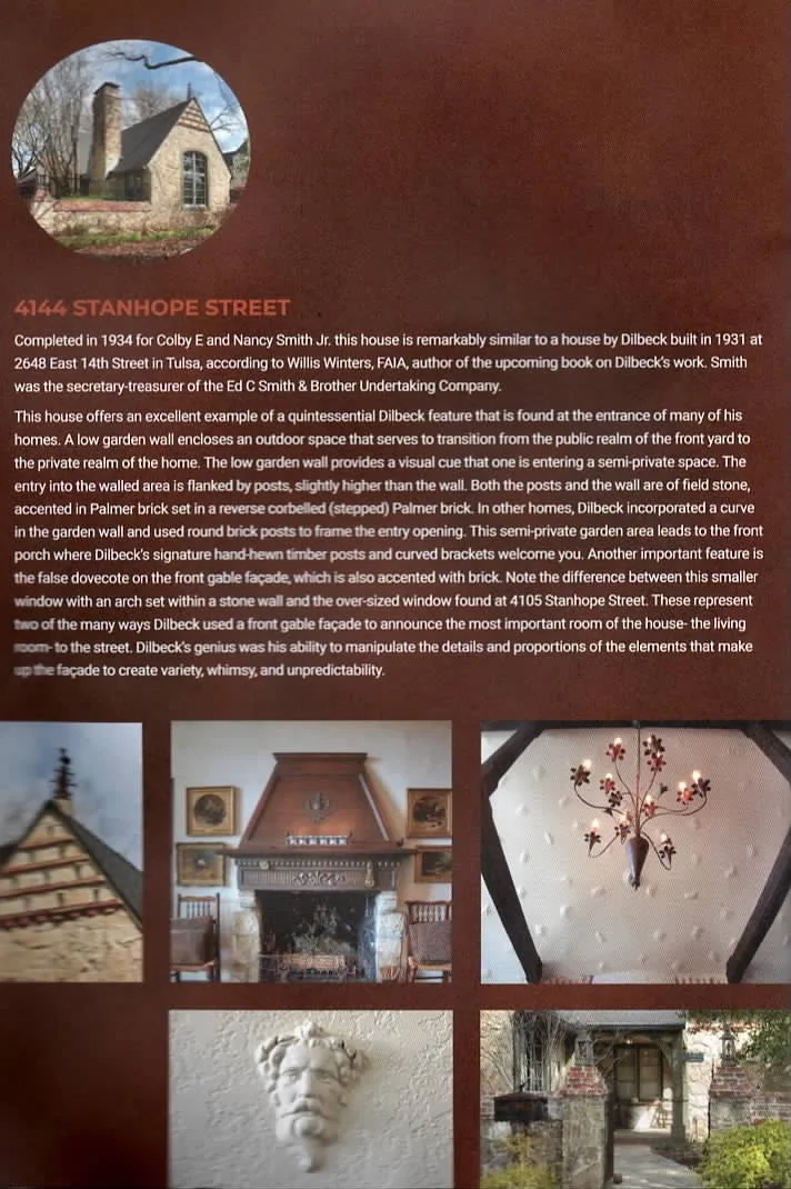 Dilbeck in the Details House pg5.jpeg