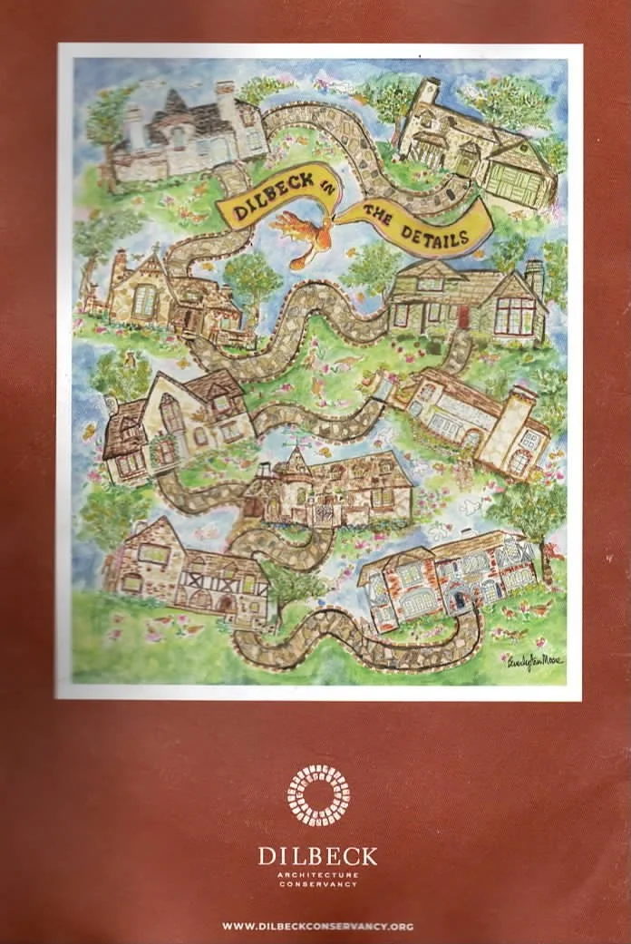 Dilbeck in the Details Back Cover .jpeg