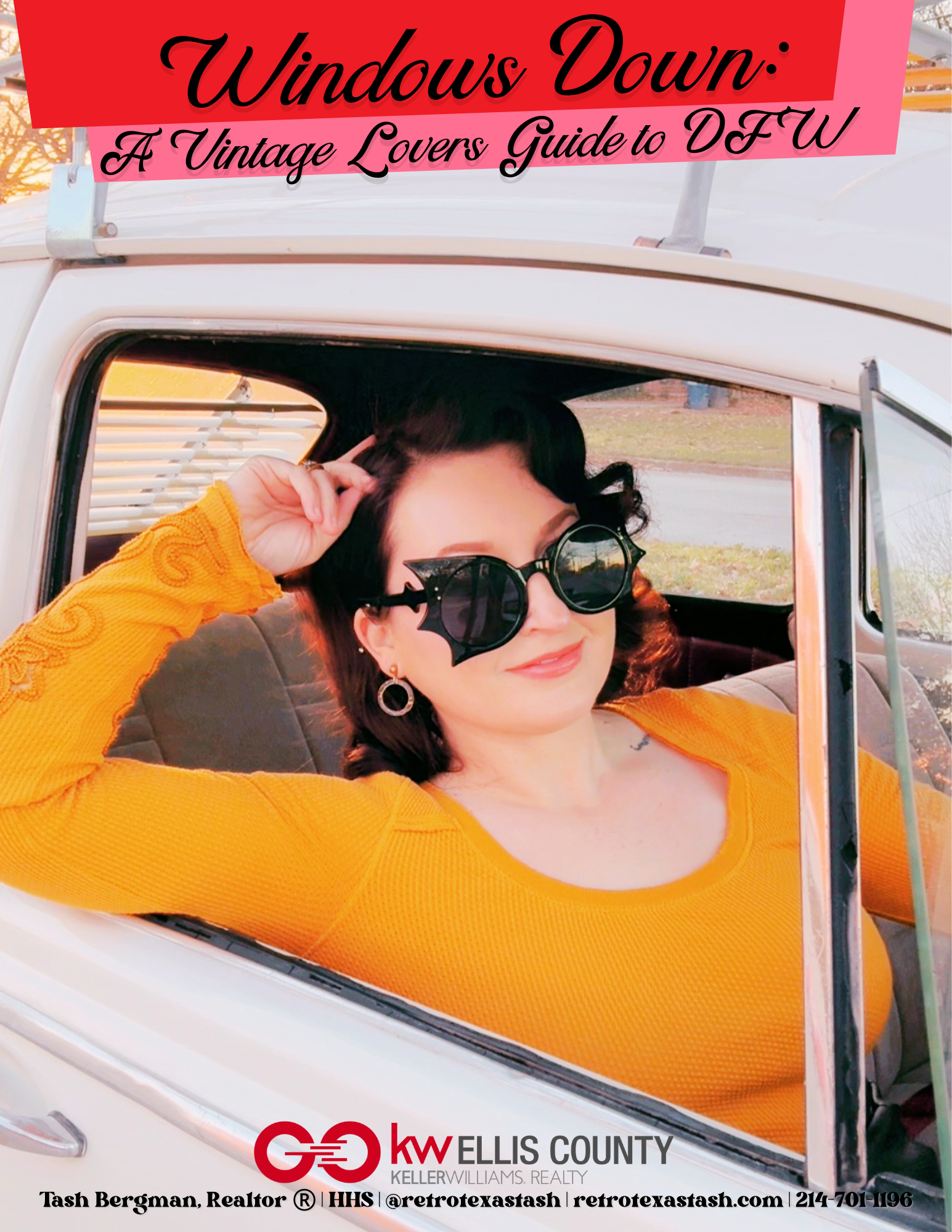 Vintage Lovers Guide to DFW (1).png