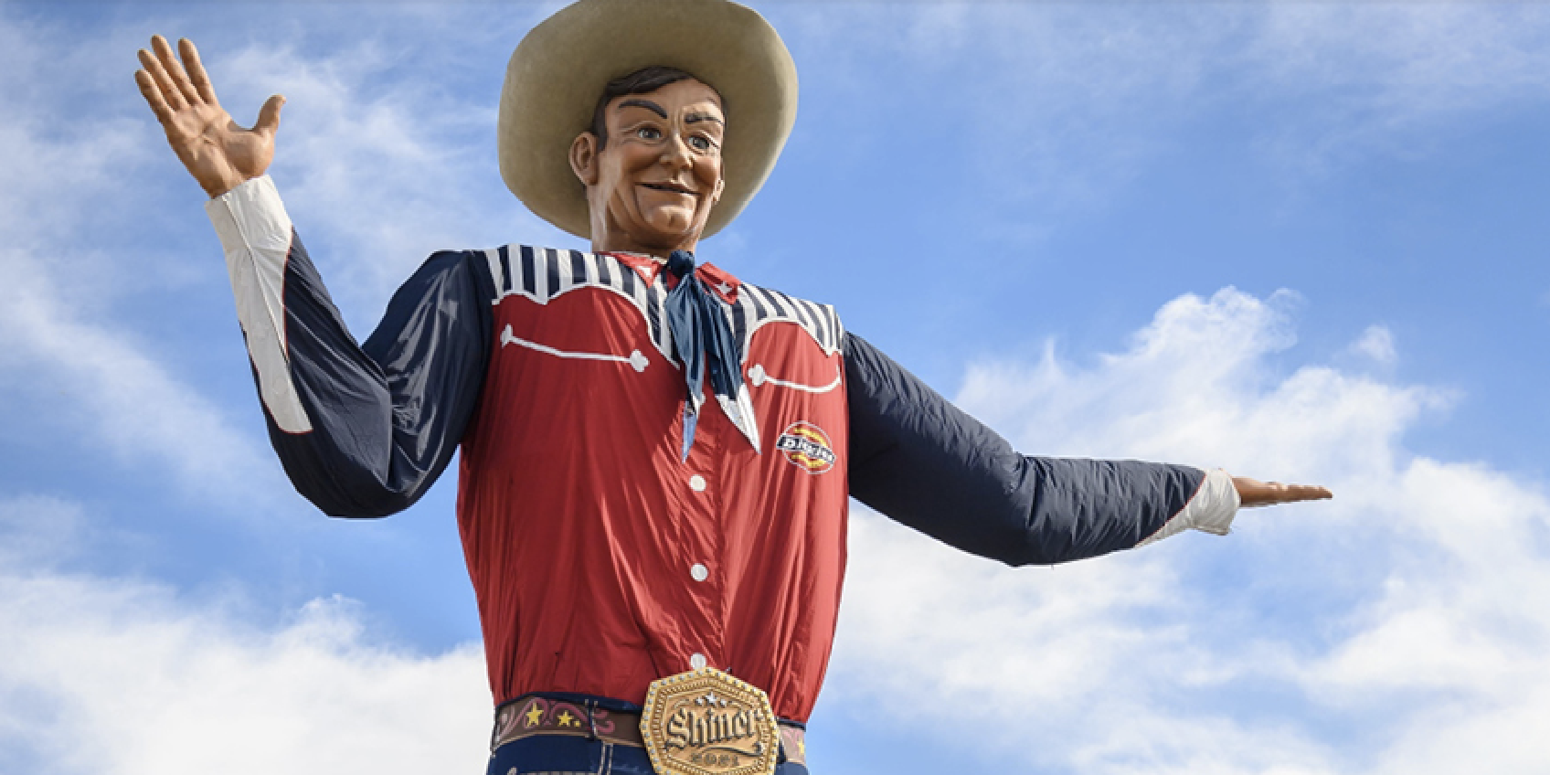State Fair of Texas