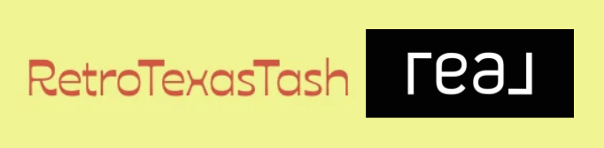 RetroTexasTash