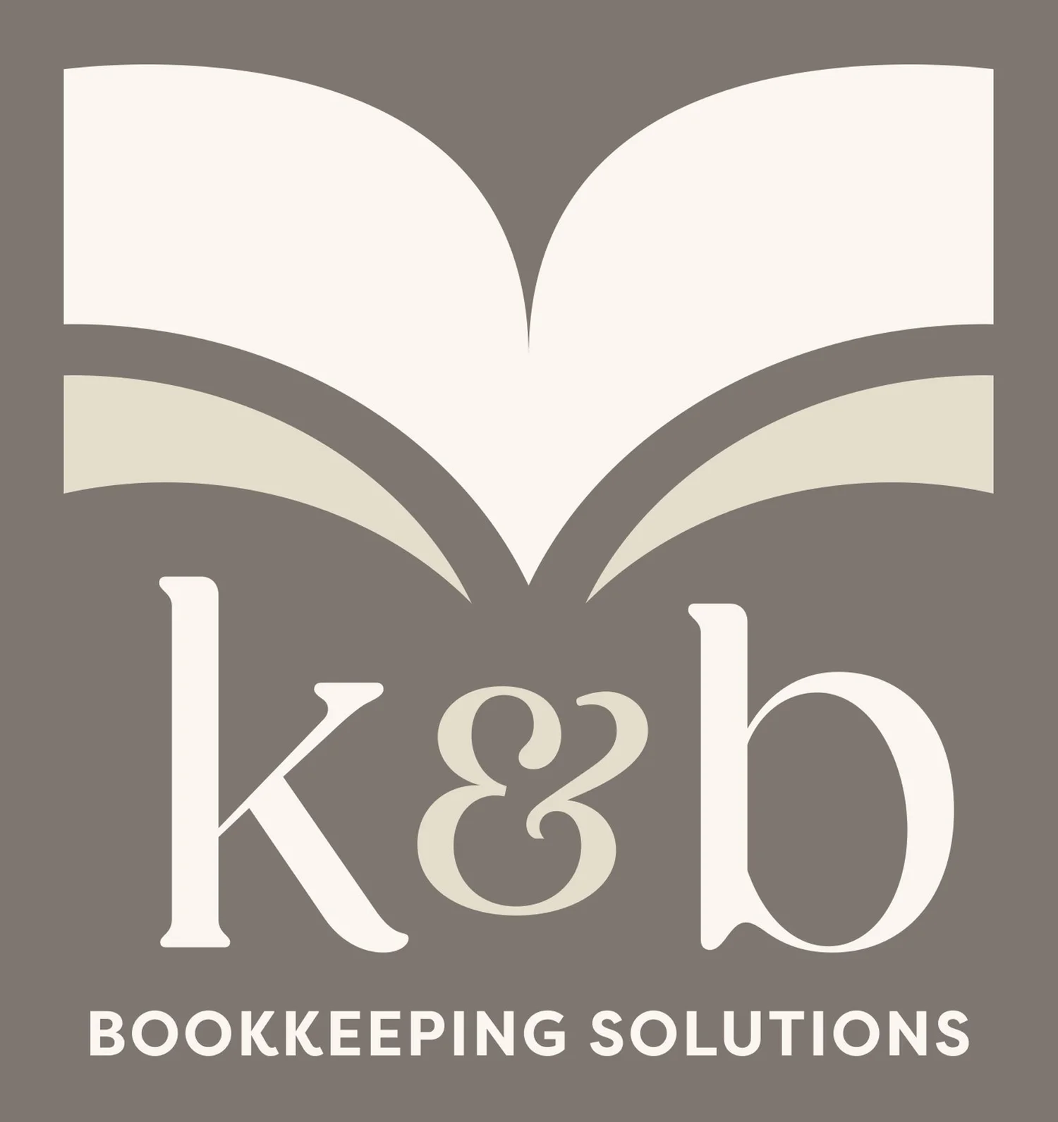 K&amp;B Bookkeeping Solutions