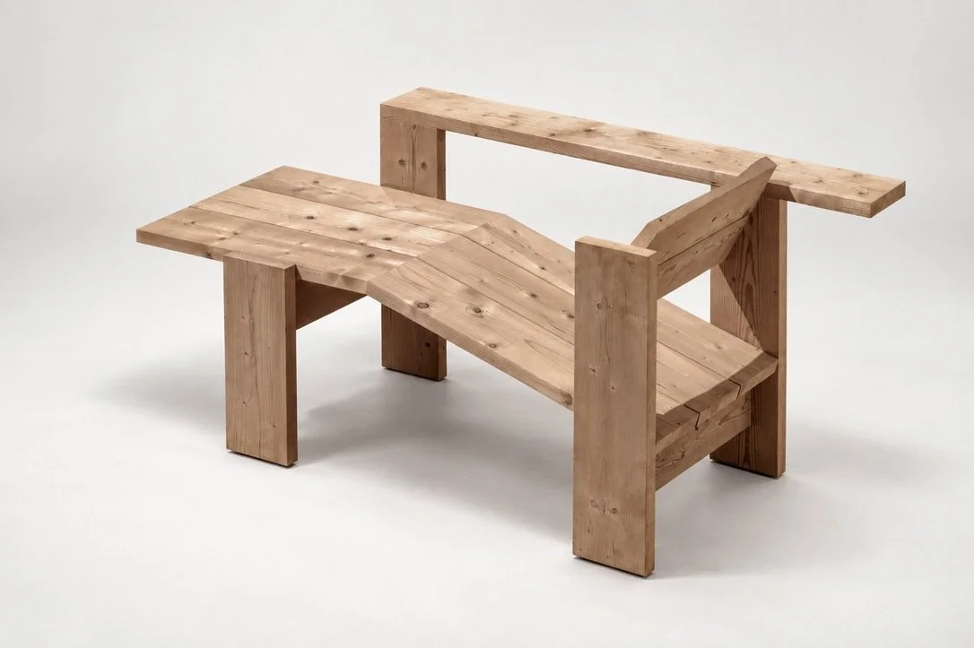 Ant.Lounge