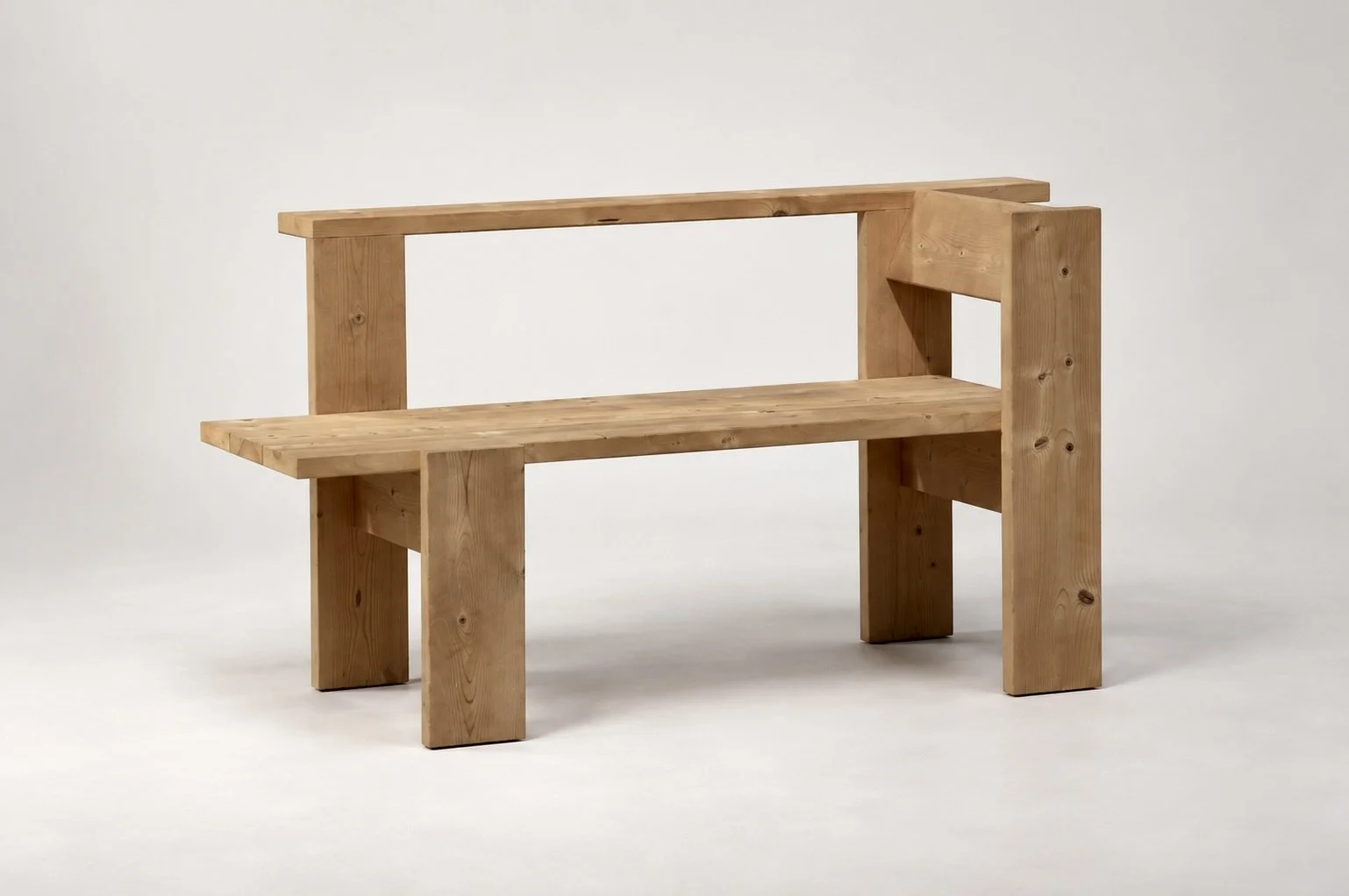 Ant.Bench