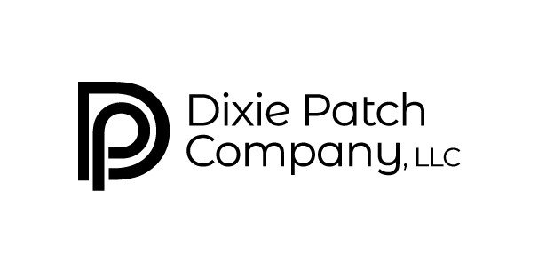 Dixie Patch