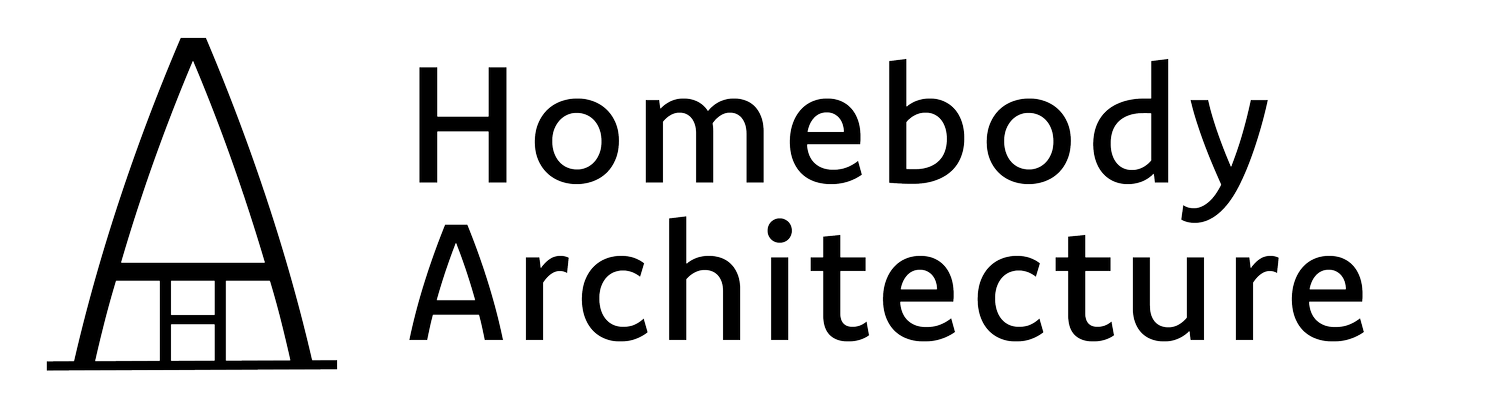 Homebody Architecture
