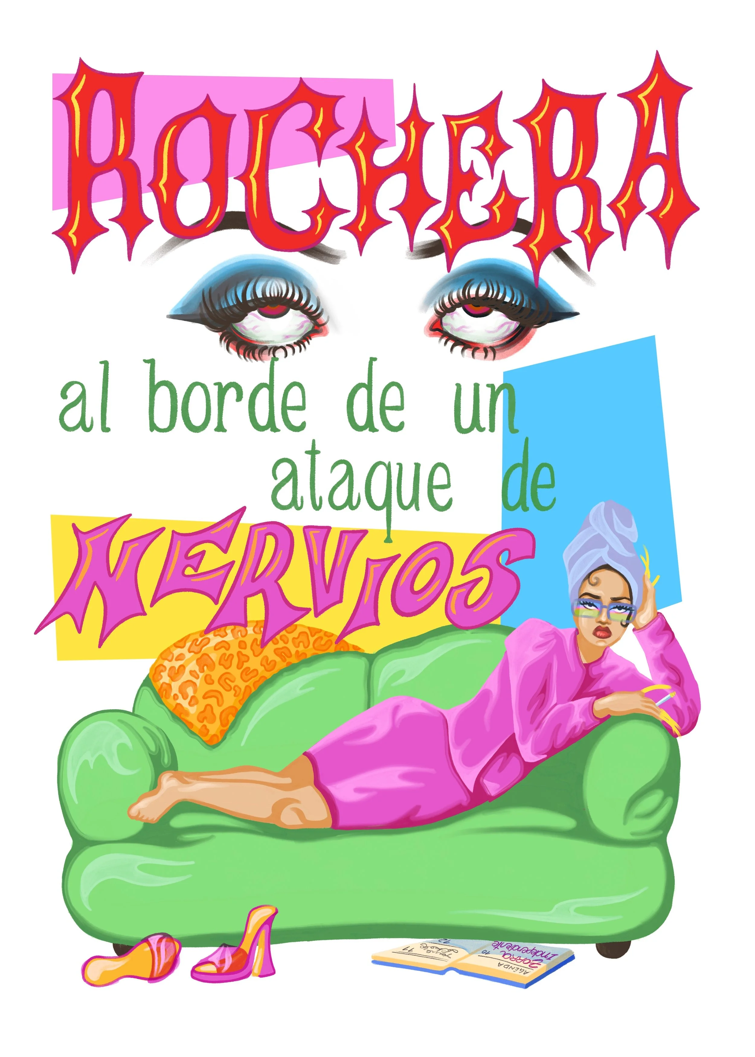 Rochera_1_SD_ILU.jpg