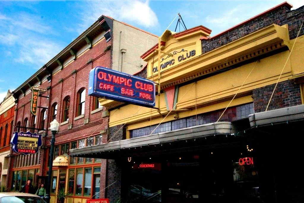 https://www.mcmenamins.com/olympic-club