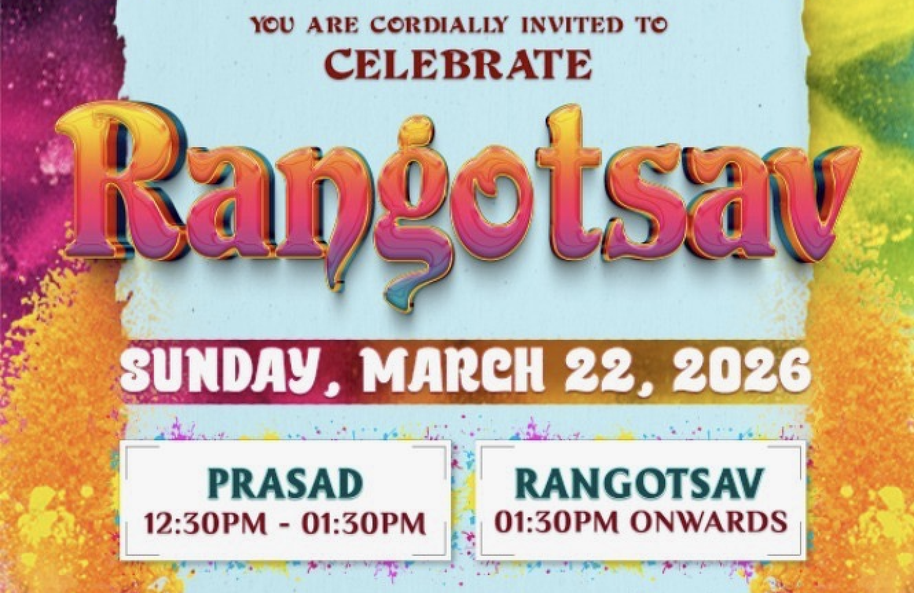 Rangotsav