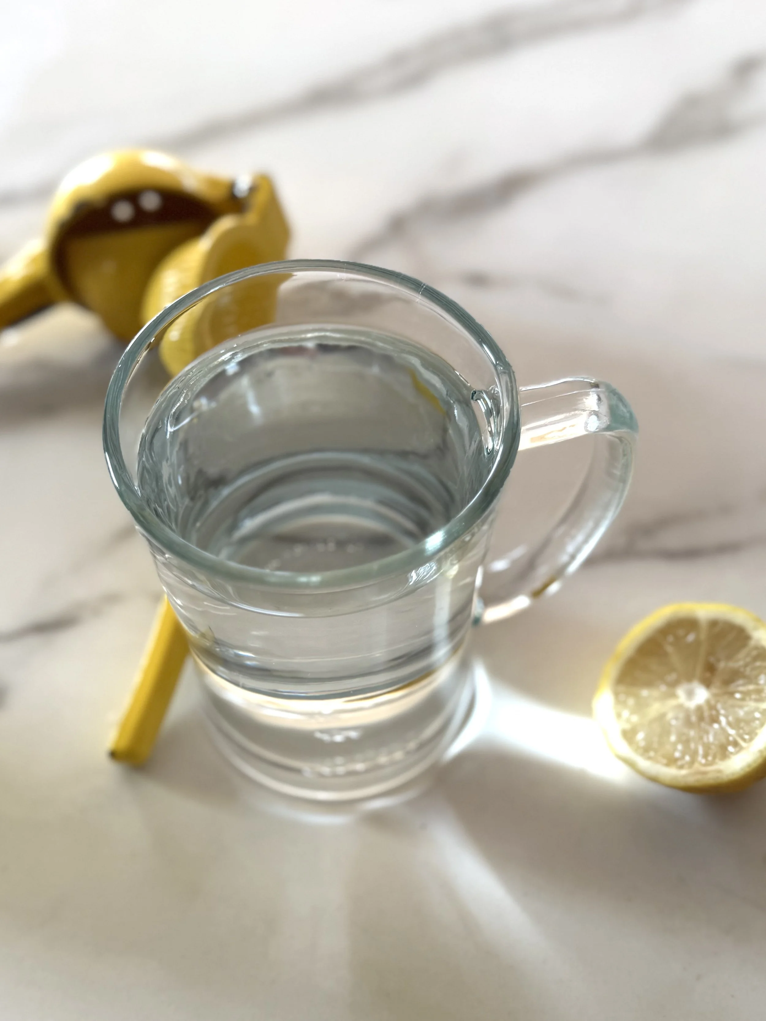 The Gentle Way to Fast for Longevity Benefits