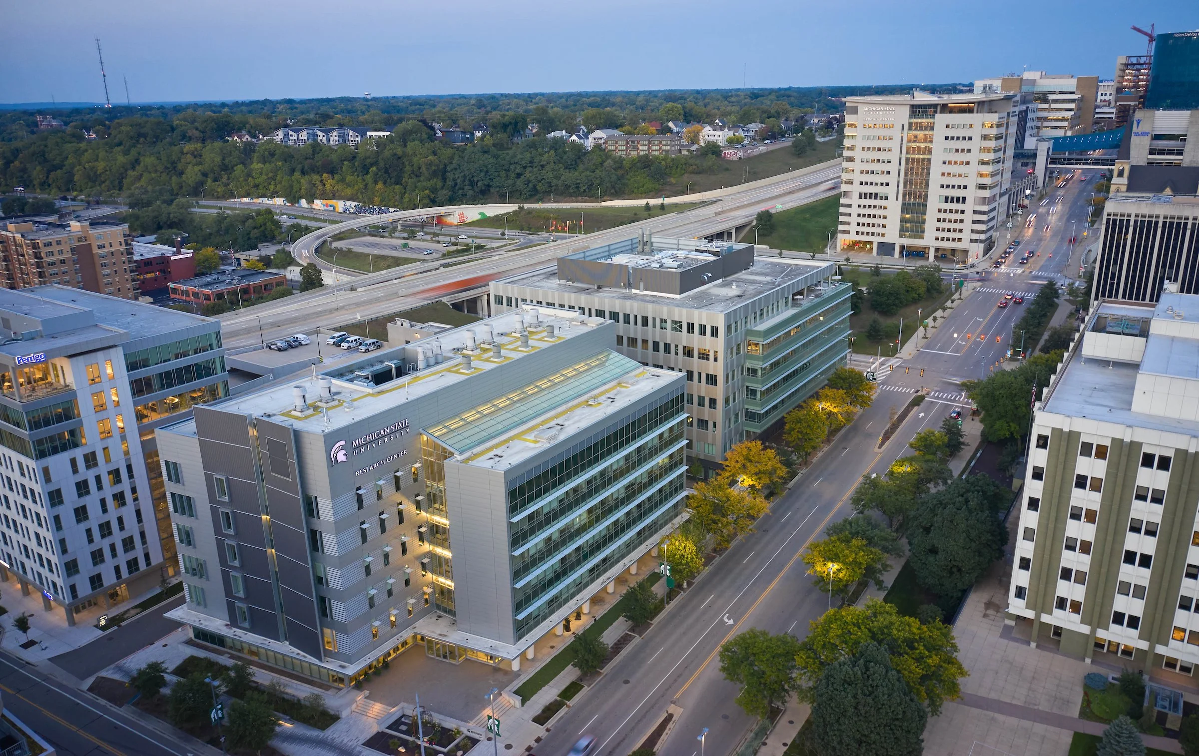 MSUCHM_InnovationPark_2023.jpg