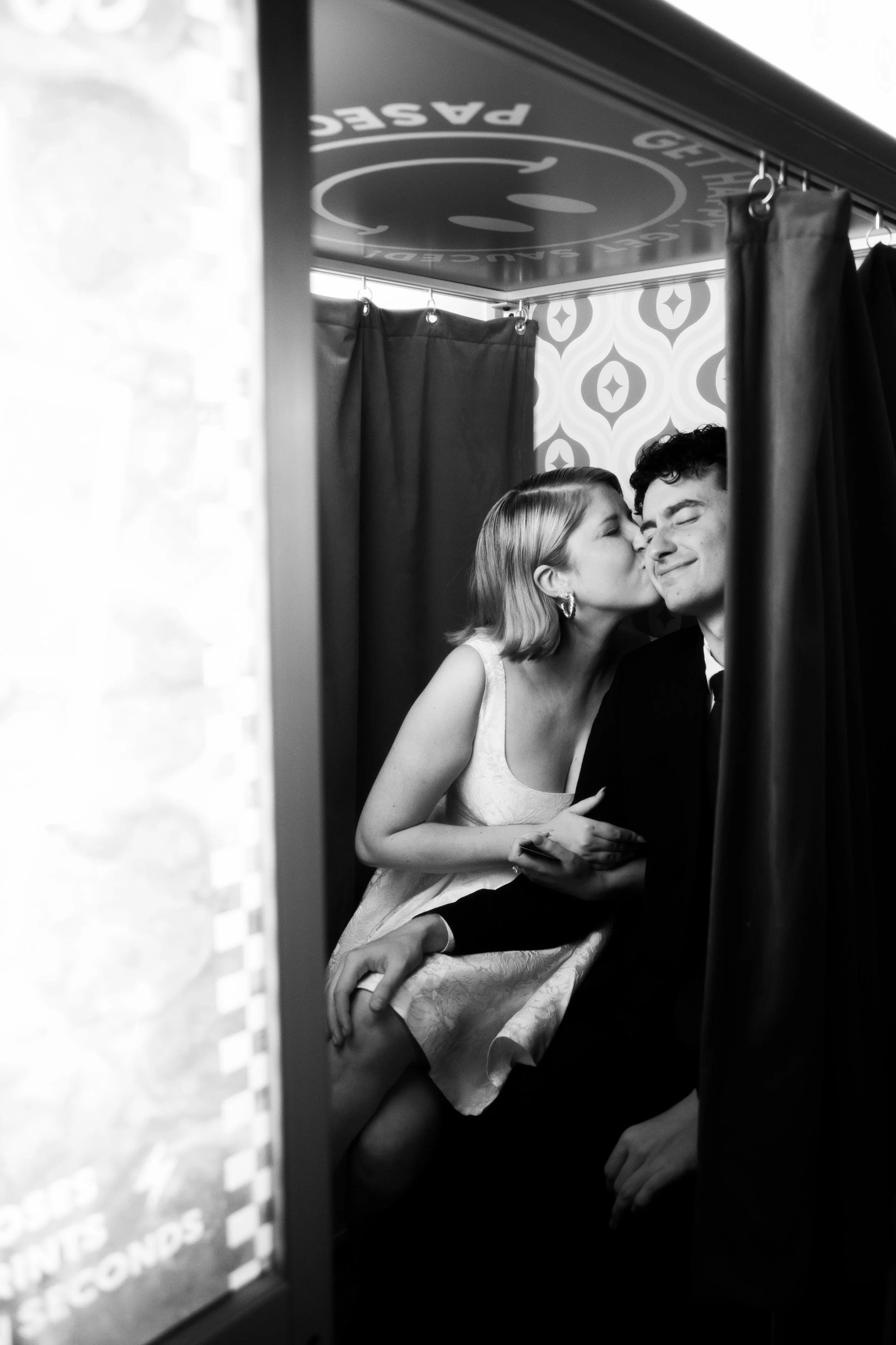 Em and Chase engagement pics-033.jpg