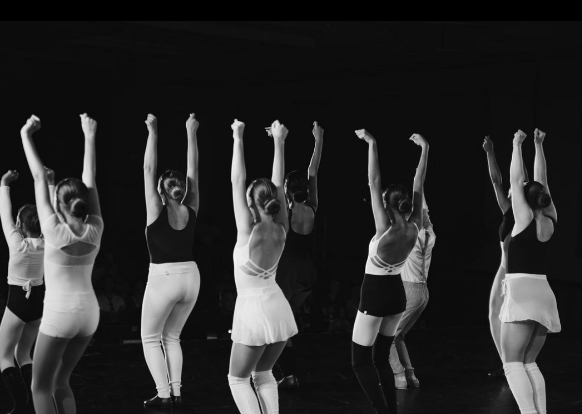 Screen Shot 2021-05-23 at 5.33.37 PM.png