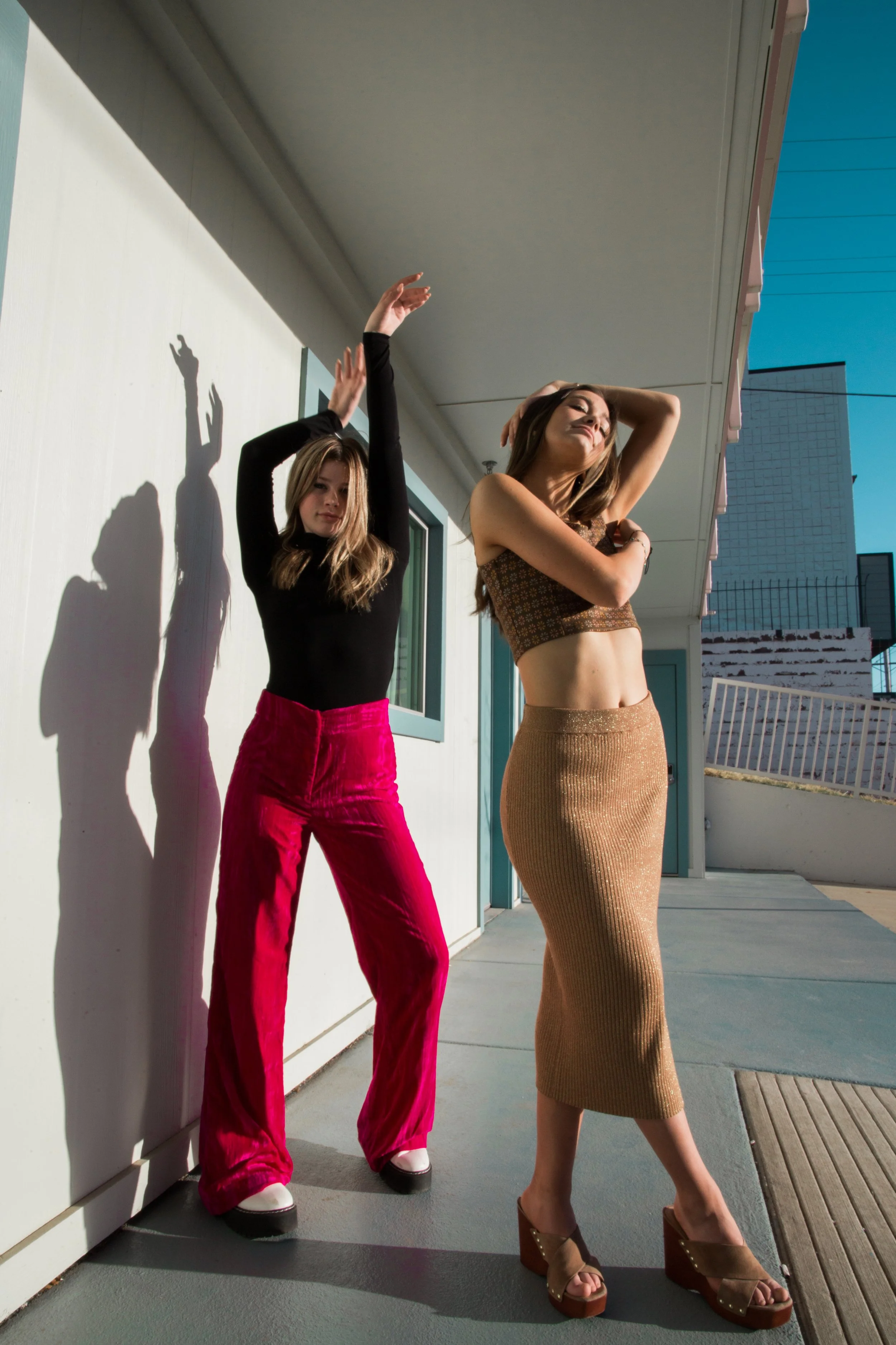 paisley 2022-108.jpg