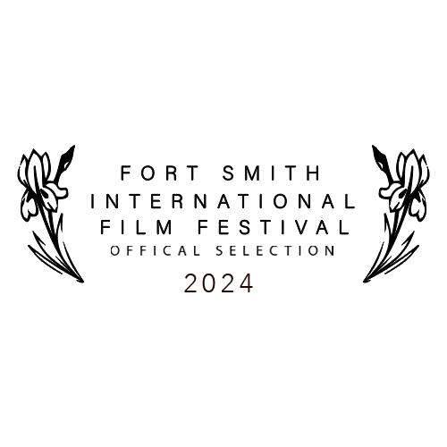 2024_laurel_black.png