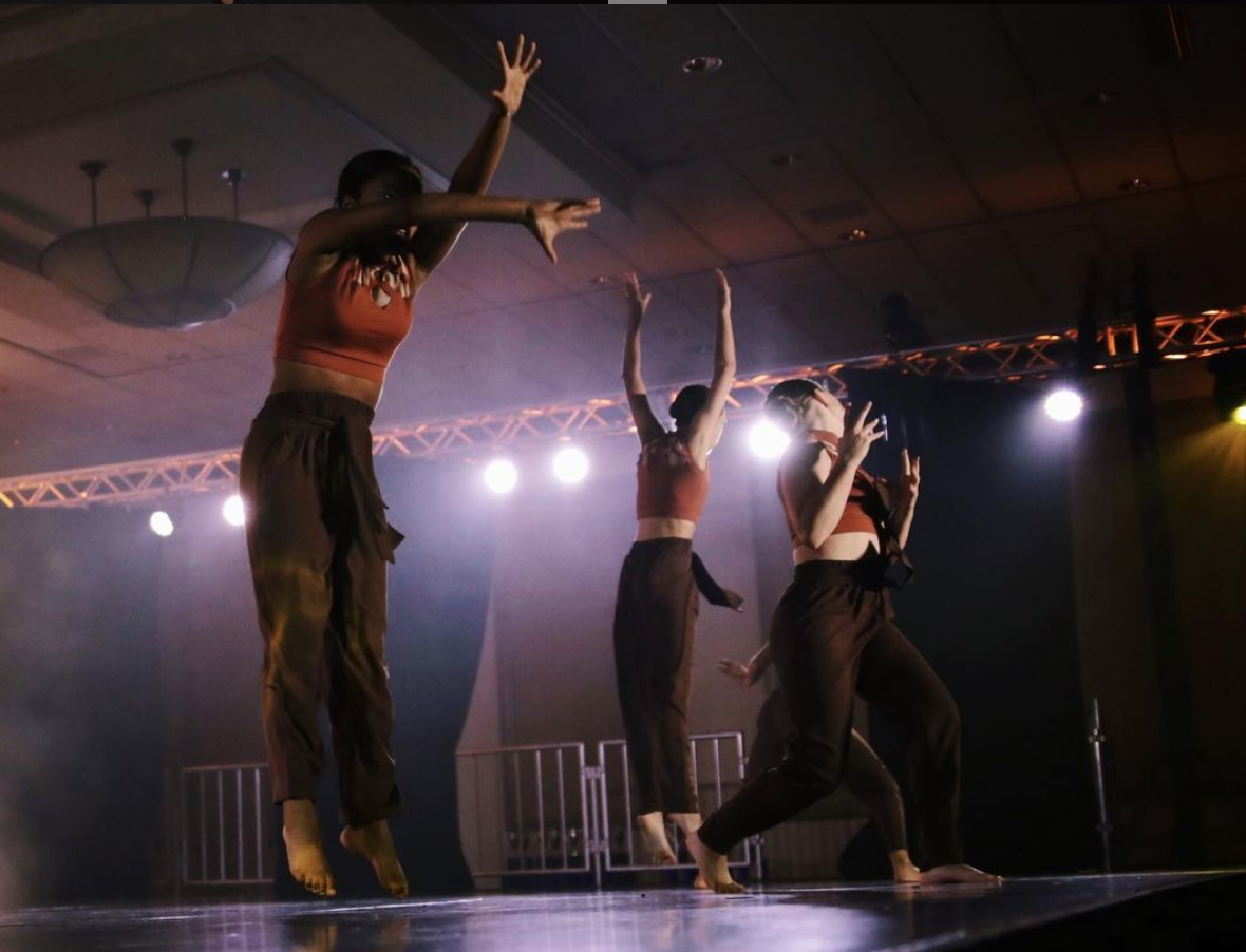 Screen Shot 2021-05-23 at 5.33.22 PM.png