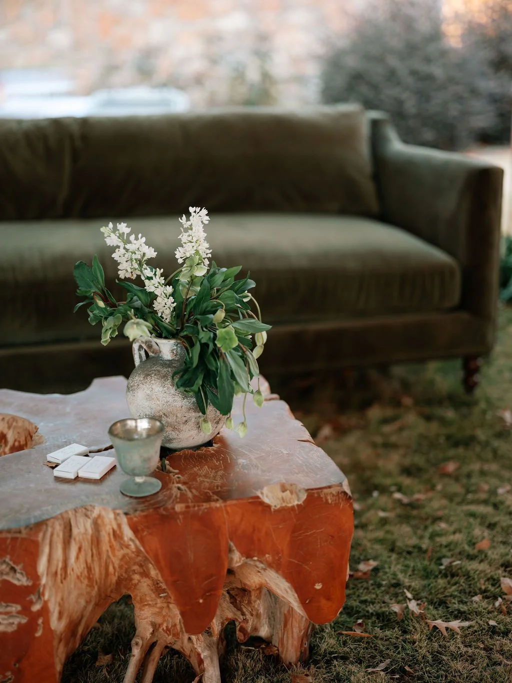 Anna+StephenWedding-430.jpg