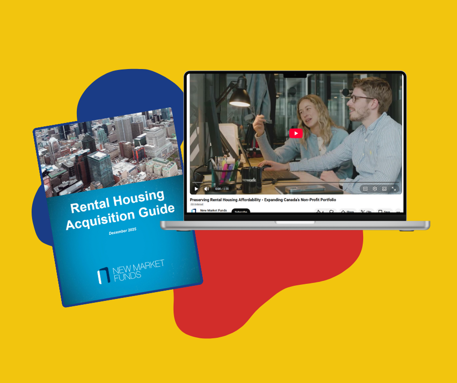 New Sector Resource Available