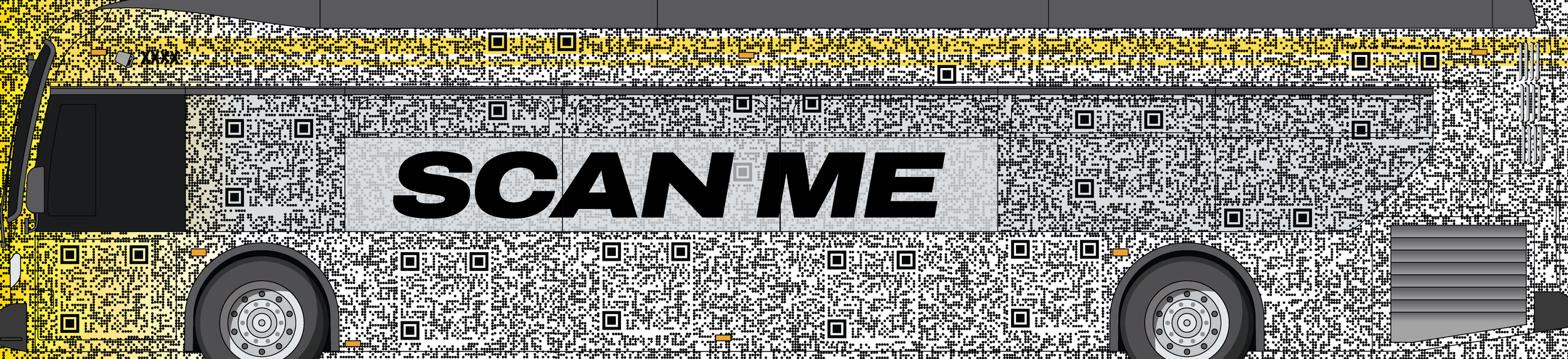 JP-Portfolio-QR-Bus-Driver.png