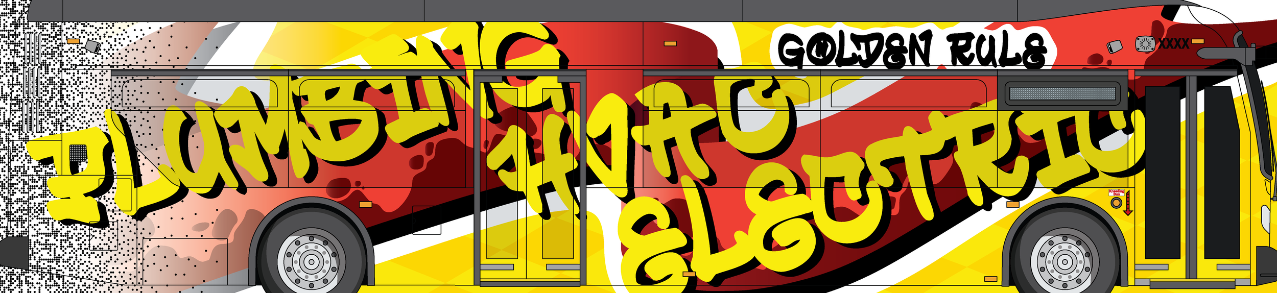 JP-Portfolio-QR-Bus-Passenger.png