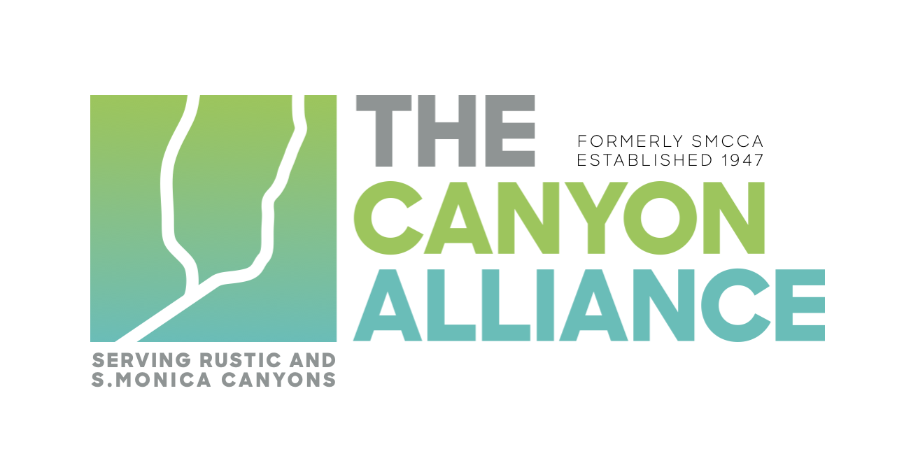 The Canyon Alliance