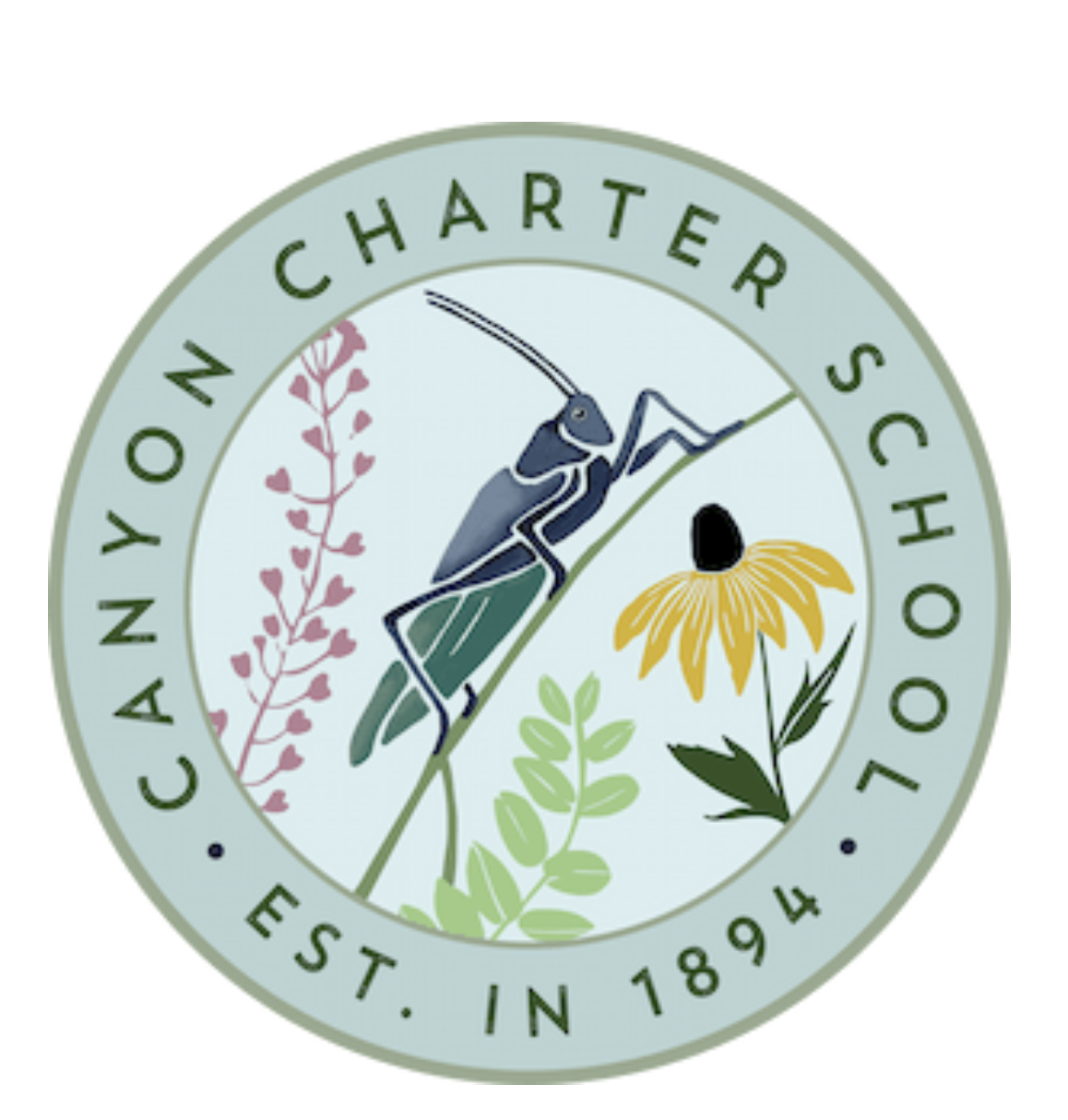Air, Soil, and Dust Testing Results Released for Canyon Elementary