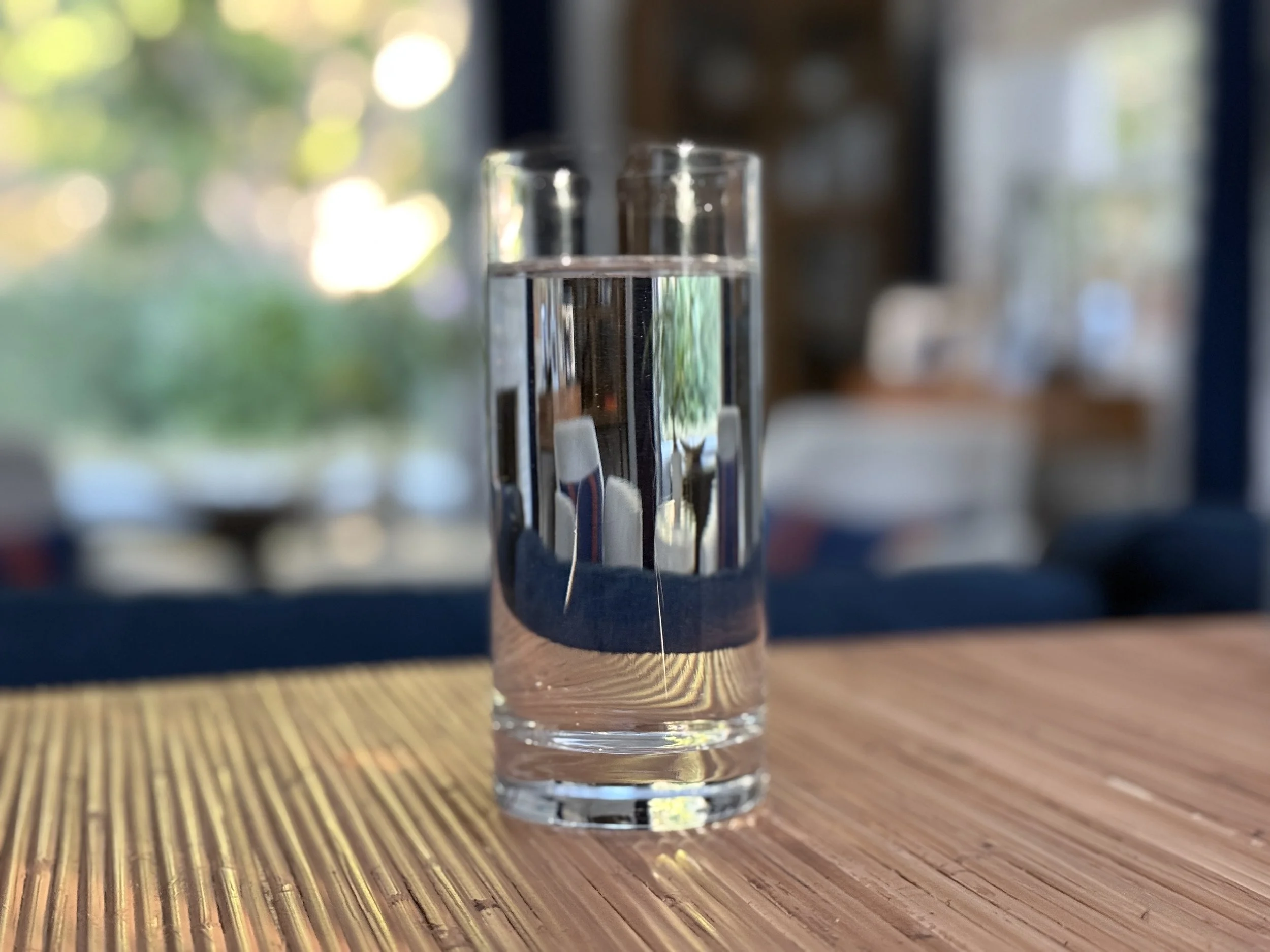 Canyon News Viewpoint: Our Approach to Reporting on Air, Water, and Soil Quality 