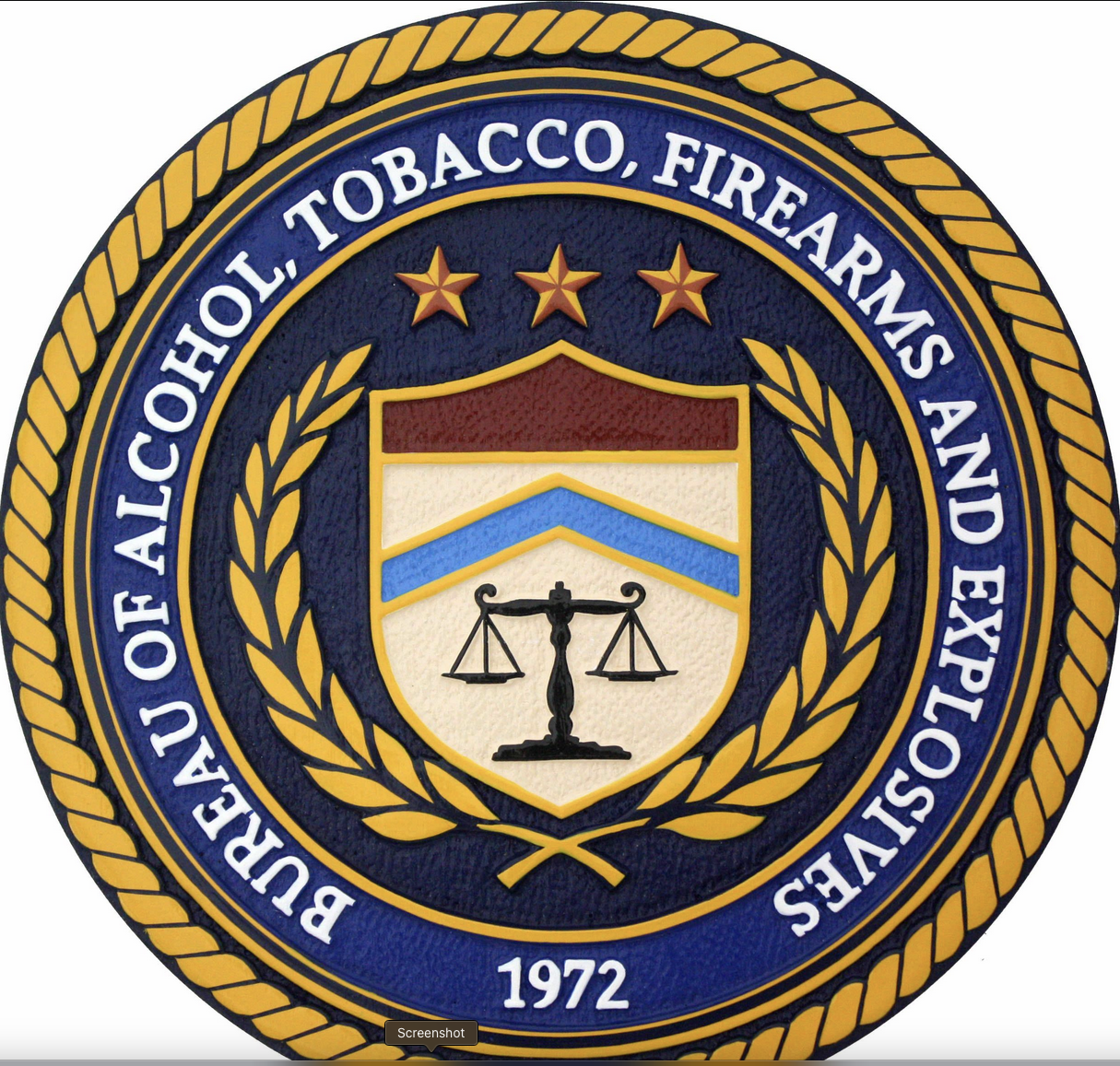 Fire Testing Scheduled in Highlands Apr. 29-May 1