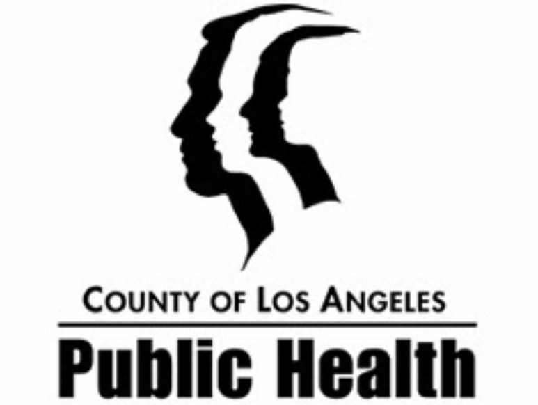 Department of Public Health Offers Free Blood Lead Testing for Fire-Affected Areas