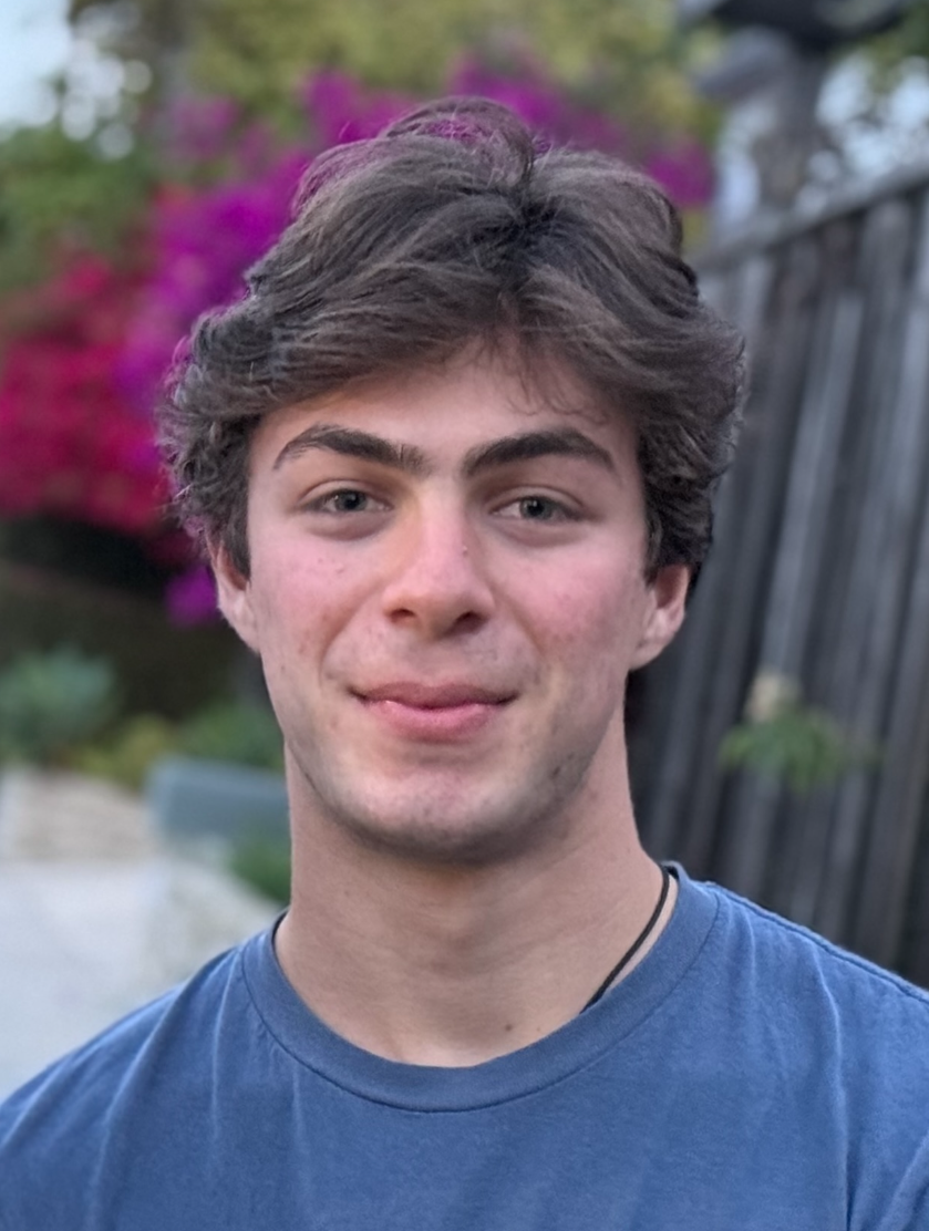 A Cadre of Young People Contribute to The Canyon Alliance