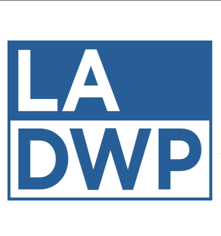 RSVPs Open for Aug. 27 LADWP Town Hall