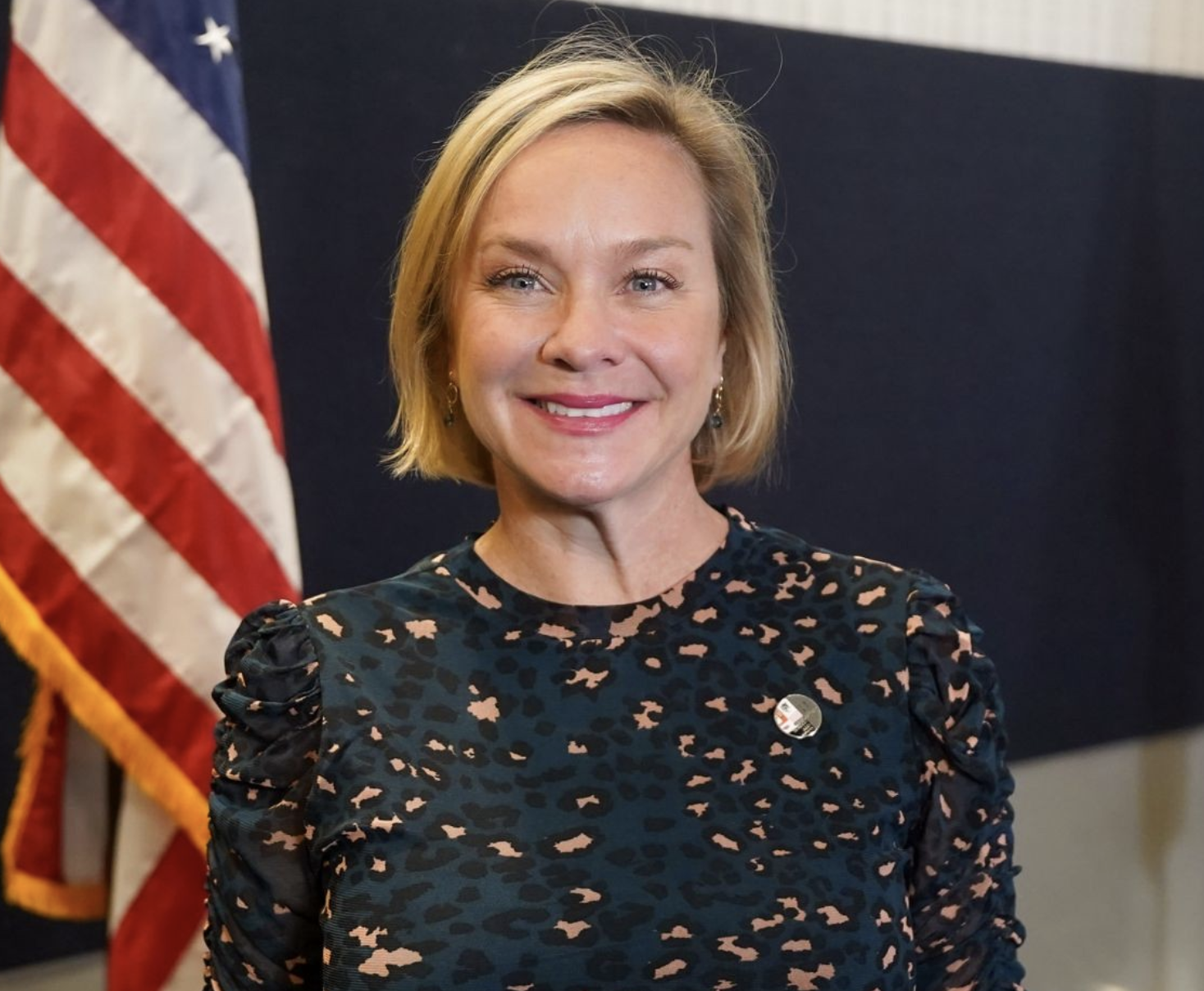Councilwoman Park Will Host a Town Hall on SB 79 Wednesday