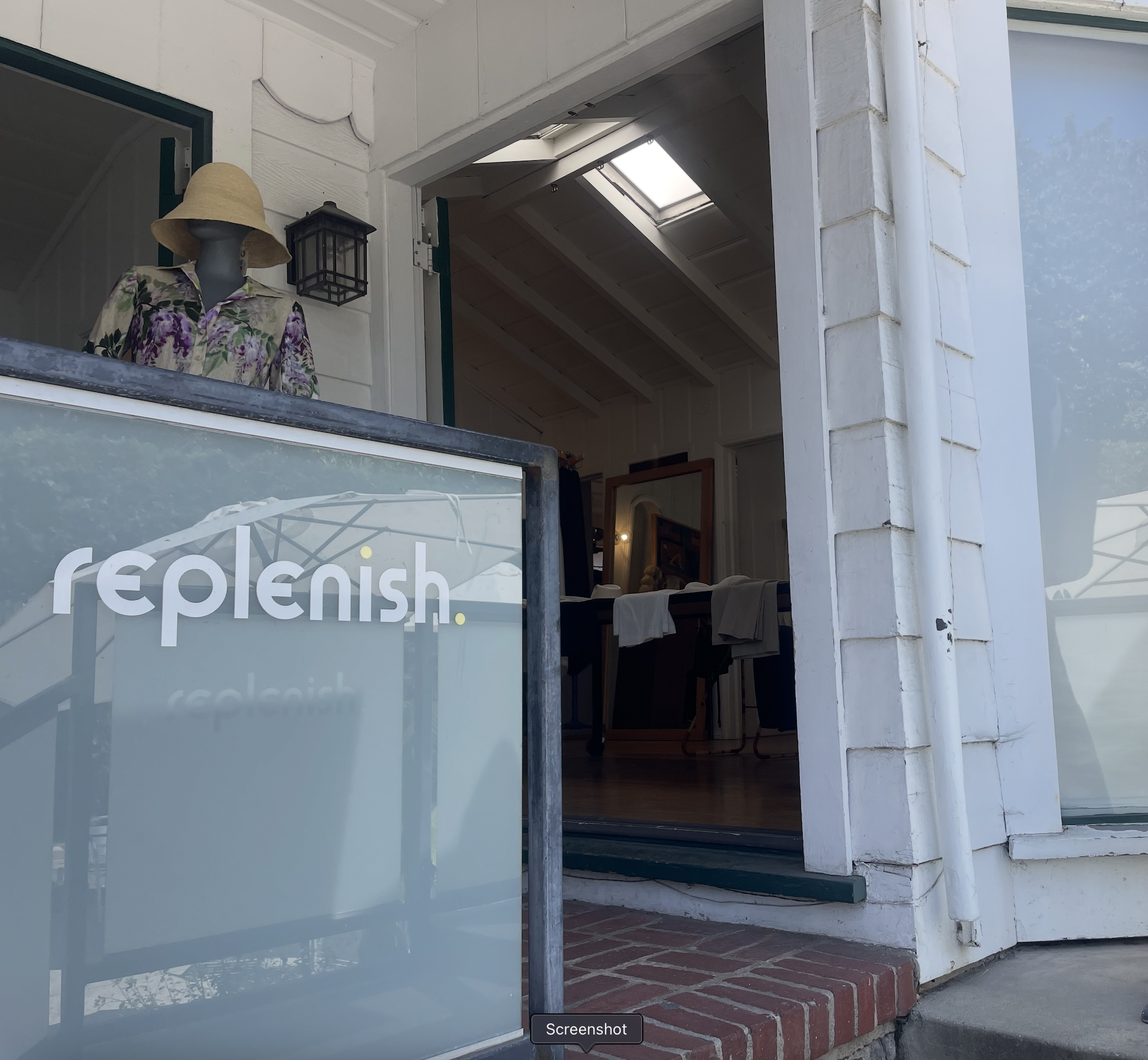 Replenish &amp; The Canyon Alliance Join Forces to Help Foster Youth Nov. 19