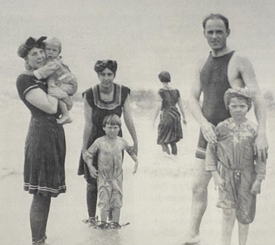 Holiday Hang Will Be Dec. 21 at Rustic Canyon Park