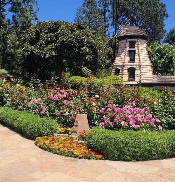 Three Events Mark Jan. 7 Palisades Fire Anniversary 