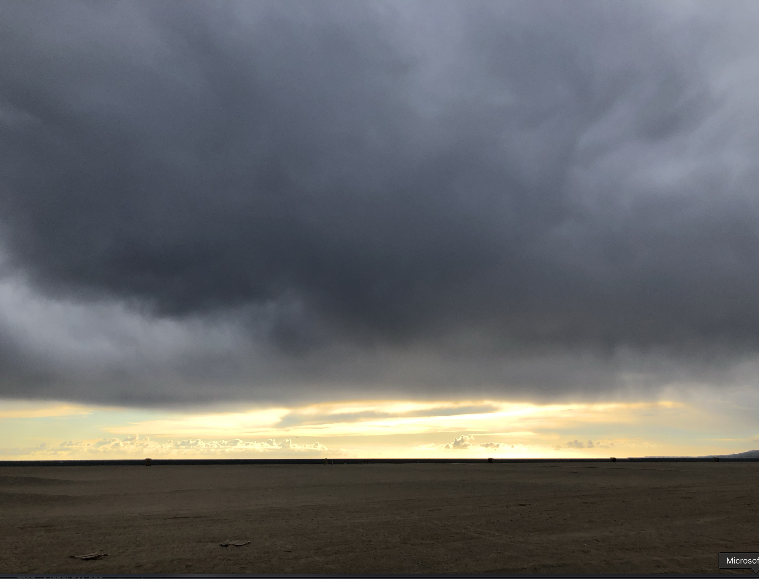 Evacuation Memories Featured in Karen Knecht Photo Exhibit at Gallery 169