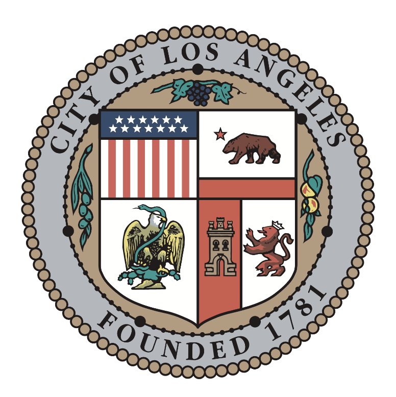 City Council Will Hold a Palisades Fire Commemoration Downtown on Jan. 9