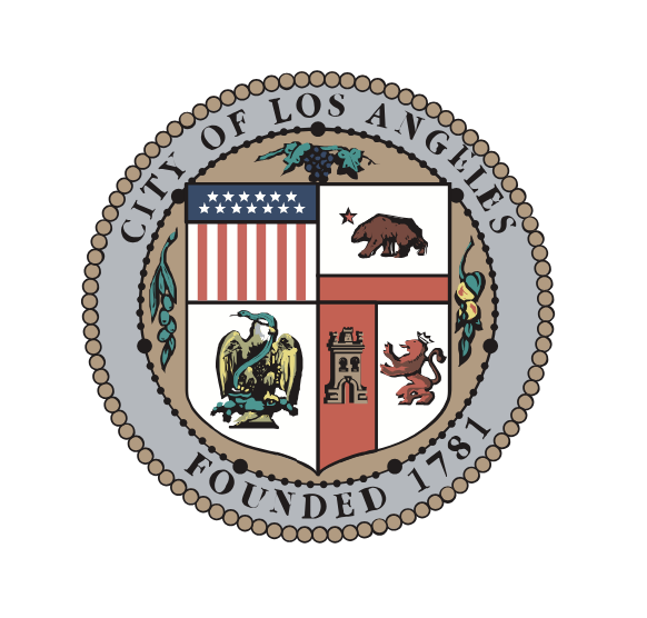 Volunteers to Gather Signatures for 2026 Election on Feb. 7