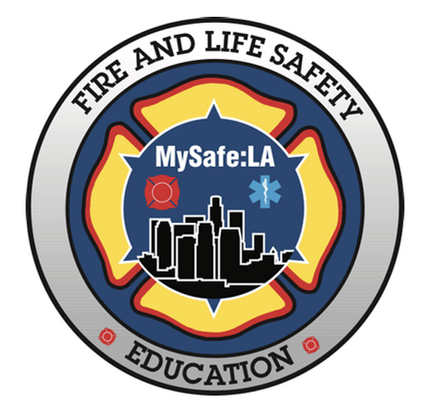 Fire Safe Council Will Hold Online Wildfire Preparedness Meeting on Feb. 19