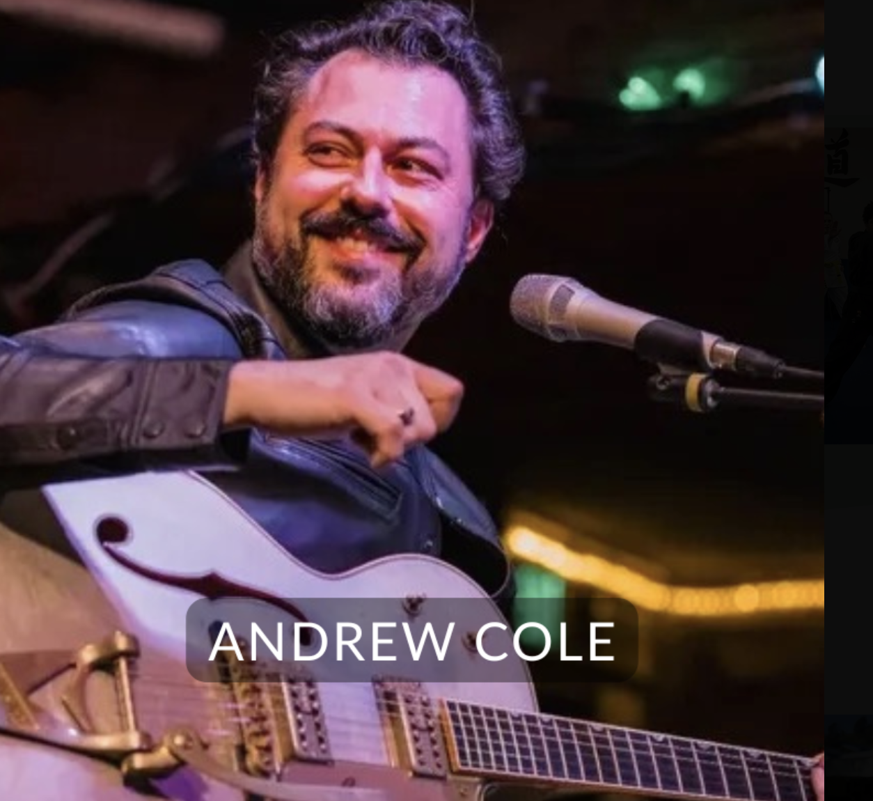 A Pali Renewal Celebration Will Be Held Mar. 22 at PaliHi