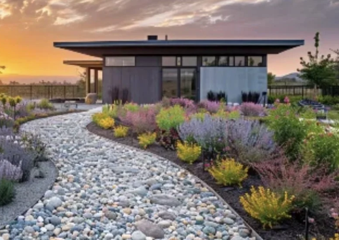 Fire Safety Festival &amp; Free Hardening Home Evaluations