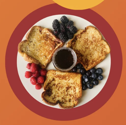 YMCA Will Hold Brunchin’ With Moms Event on May 9