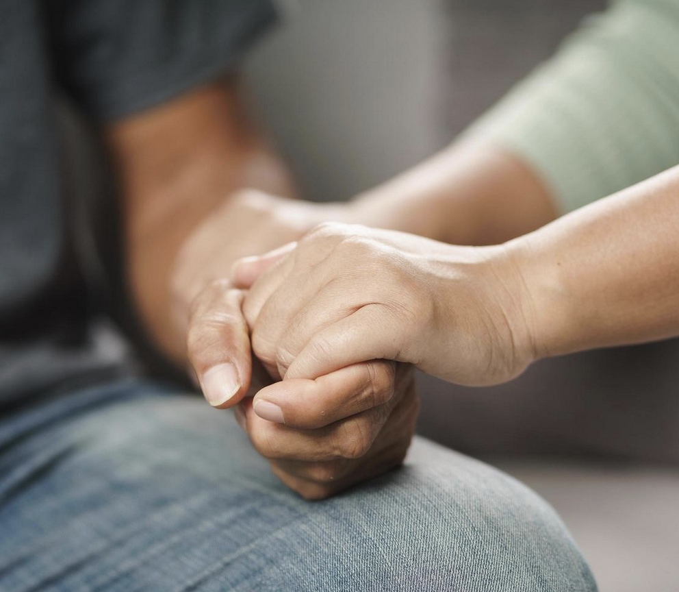 Free Mental Health Services Available to Palisadians