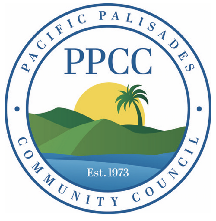 May 19 Online Meetings: Potential Disaster Recovery District &amp; Long-Term Recovery Plan