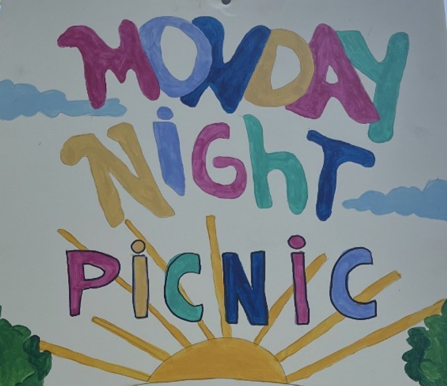Monday Night Picnics Return to Rustic Canyon Park on June 1