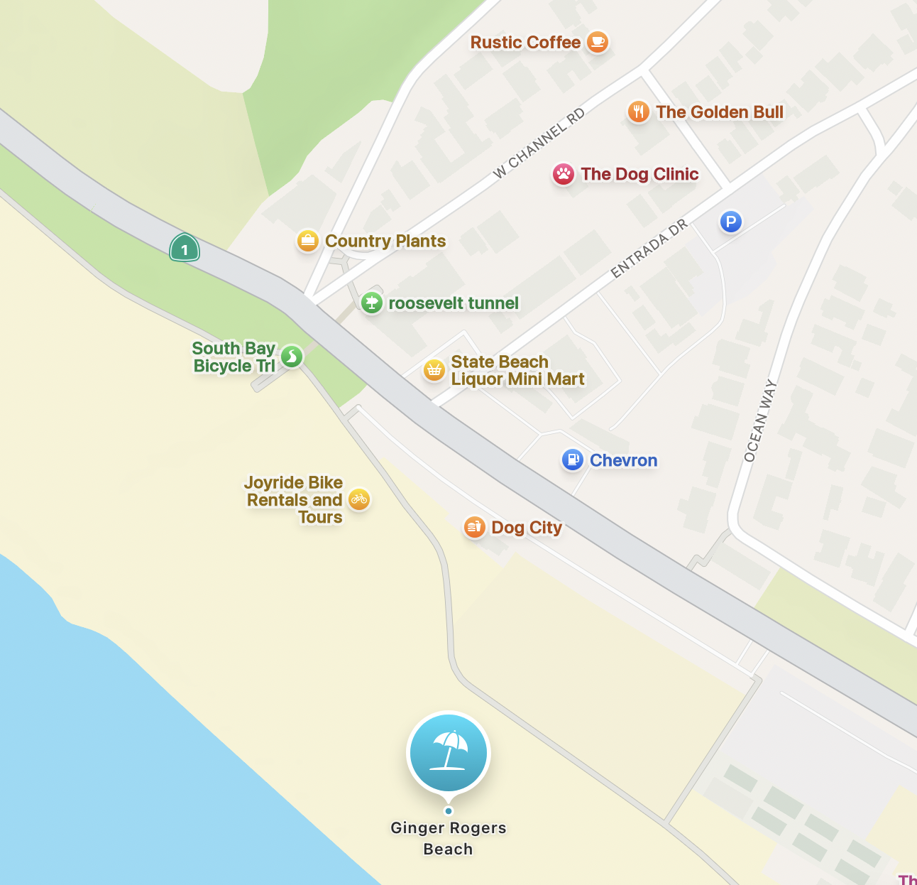 Heal the Bay to Host June 20 Beach Cleanup